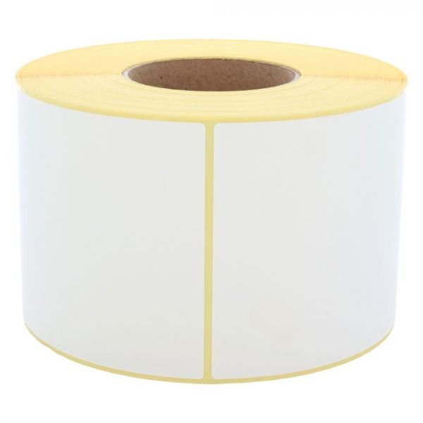 Picture of Direct Thermal x 920 Labels - 110 x 162 mm